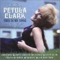 Petula Clark - This Is My Song